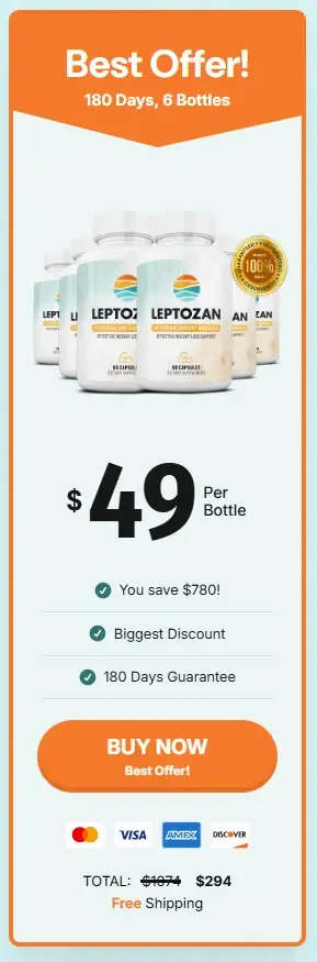 luzefitdetox buy now 6 bottles