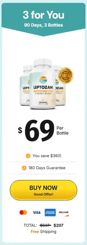 luzefitdetox buy now 3 bottles