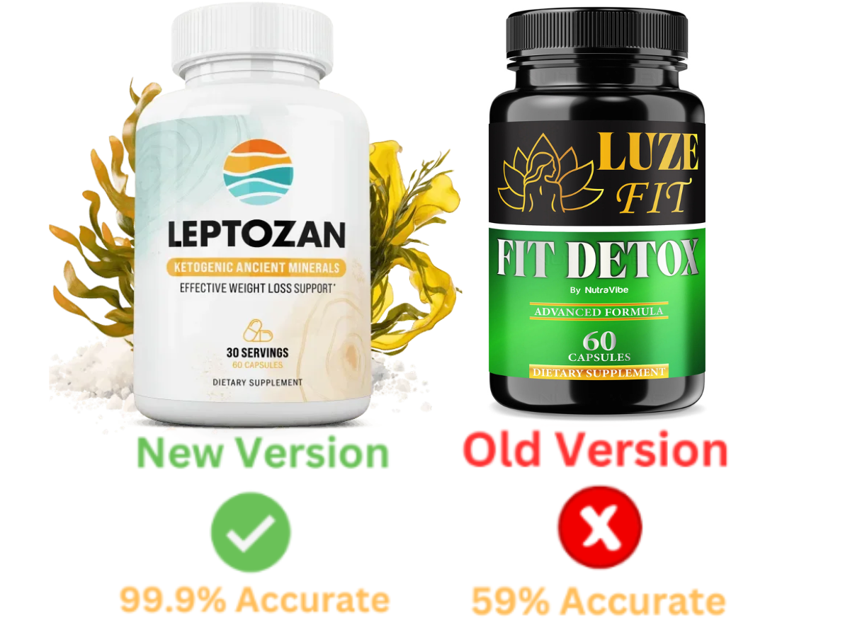 luzefitdetox